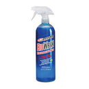 Maxima Bio Wash 80-85932