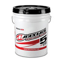 Maxima Off-Road Coolant 89-83505
