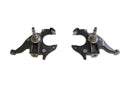 MaxTrac Suspension Lowering Spindles 100120