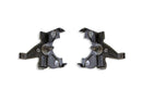 MaxTrac Suspension Lowering Spindles 100520L