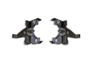 MaxTrac Suspension Lowering Spindles 100520L