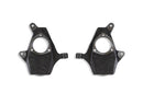 MaxTrac Suspension Lowering Spindles 100920