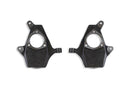MaxTrac Suspension Lowering Spindles 100920