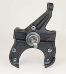 MaxTrac Suspension Lowering Spindles 101125H