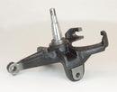 MaxTrac Suspension Lowering Spindles 101125H
