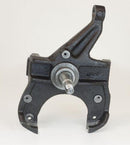 MaxTrac Suspension Lowering Spindles 101125H