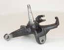 MaxTrac Suspension Lowering Spindles 101125H