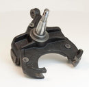 MaxTrac Suspension Lowering Spindles 101125H