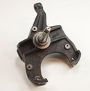 MaxTrac Suspension Lowering Spindles 101125H