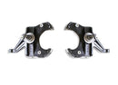 MaxTrac Suspension Lowering Spindles 101125L