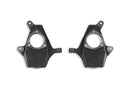MaxTrac Suspension Lowering Spindles 101320