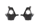 MaxTrac Suspension Lowering Spindles 101320