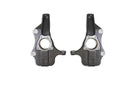 MaxTrac Suspension Lowering Spindles 101920