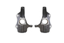 MaxTrac Suspension Lowering Spindles 101920