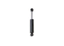MaxTrac Suspension Twin-Tube Shocks 1200LL-0