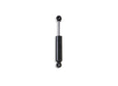 MaxTrac Suspension Twin-Tube Shocks 1200LL-0