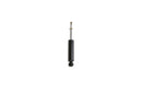 MaxTrac Suspension Twin-Tube Shocks 1200SL-1