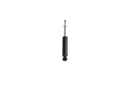 MaxTrac Suspension Twin-Tube Shocks 1200SL-1