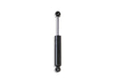 MaxTrac Suspension Twin-Tube Shocks 1300LL-0