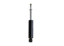 MaxTrac Suspension Twin-Tube Shocks 1300SL-6