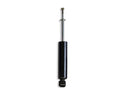 MaxTrac Suspension Twin-Tube Shocks 1300SL-6
