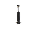 MaxTrac Suspension Twin-Tube Shocks 1450SL