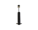 MaxTrac Suspension Twin-Tube Shocks 1450SL