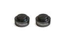 MaxTrac Suspension Lift Kits 1628