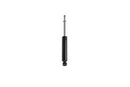 MaxTrac Suspension Twin-Tube Shocks 1650SL-1