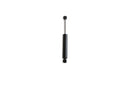 MaxTrac Suspension Twin-Tube Shocks 1800LL-4