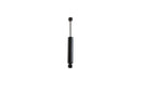 MaxTrac Suspension Twin-Tube Shocks 1800LL-4