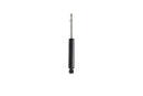 MaxTrac Suspension Twin-Tube Shocks 1800SL-6