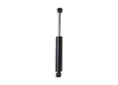 MaxTrac Suspension Twin-Tube Shocks 2000LL-4