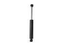 MaxTrac Suspension Twin-Tube Shocks 2000LL-4