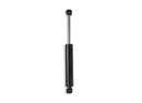 MaxTrac Suspension Twin-Tube Shocks 2000LL-9