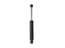 MaxTrac Suspension Twin-Tube Shocks 2000LL-9