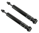 MaxTrac Suspension 200803