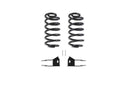 MaxTrac Suspension Lowering Spring Kits 201030