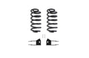 MaxTrac Suspension Lowering Spring Kits 201040