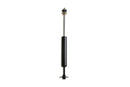 MaxTrac Suspension Twin-Tube Shocks 2100SL