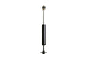 MaxTrac Suspension Twin-Tube Shocks 2100SL
