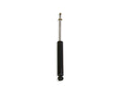 MaxTrac Suspension Twin-Tube Shocks 2150SL-2