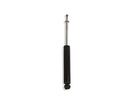 MaxTrac Suspension Twin-Tube Shocks 2150SL-2