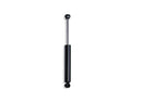 MaxTrac Suspension Twin-Tube Shocks 2200LL-4