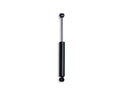 MaxTrac Suspension Twin-Tube Shocks 2200LL-9
