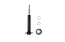 MaxTrac Suspension MST Sport Series Lowering Struts 221303