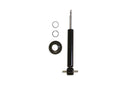 MaxTrac Suspension MST Sport Series Lowering Struts 221903