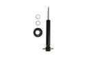 MaxTrac Suspension MST Sport Series Lowering Struts 221903