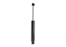 MaxTrac Suspension Twin-Tube Shocks 2400LL-3