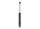MaxTrac Suspension Twin-Tube Shocks 2400LL-4